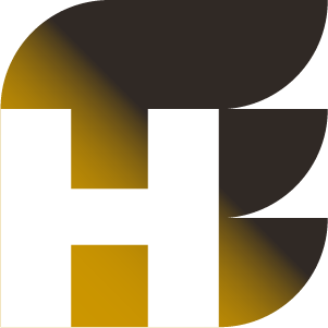 KiwiCo