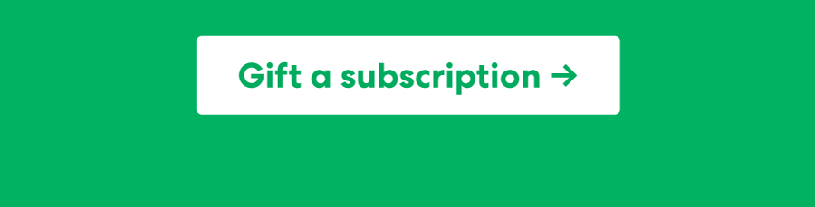 Use code: SCHOOLSOUT