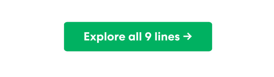 Explore all 9 lines