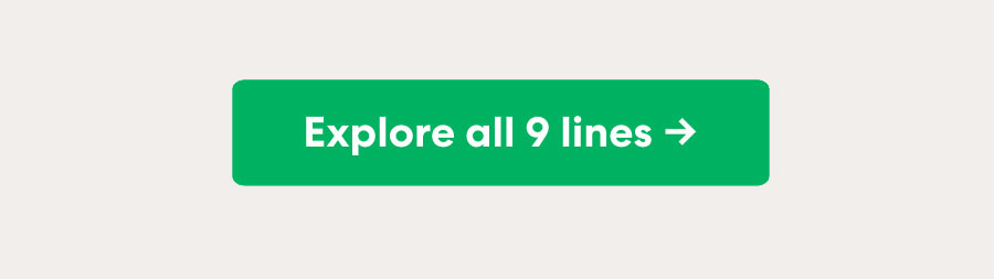 Explore all 9 lines