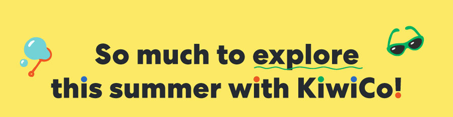 6 months & 12 months