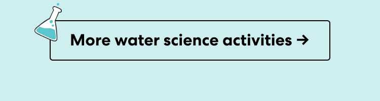 More water science activities ->