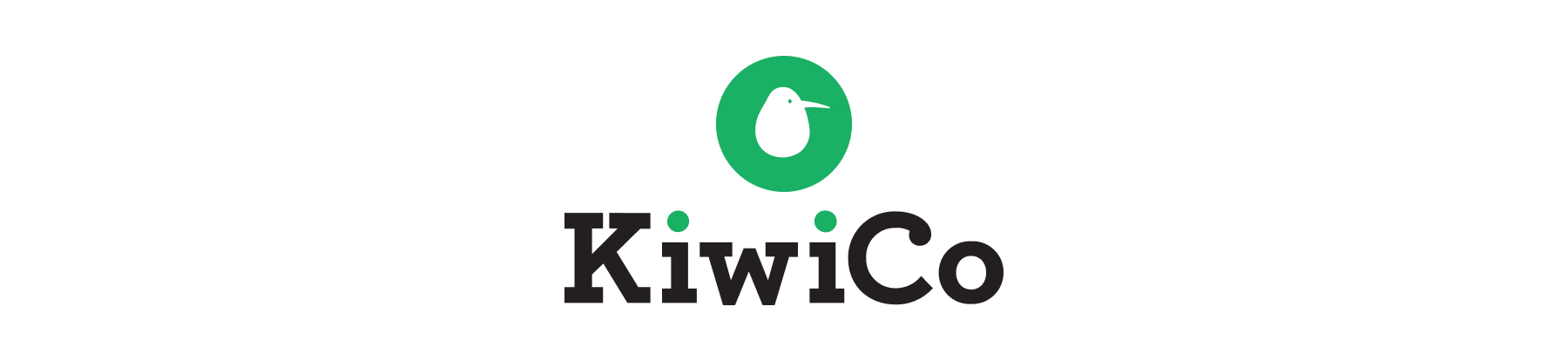 KiwiCo