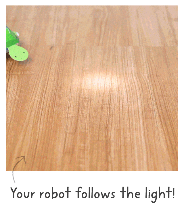 Electronic Kits for Kids & Students KiwiCo