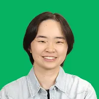 Cynthia Lu