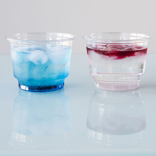 Kiwi Crate The Ice Lab Crate