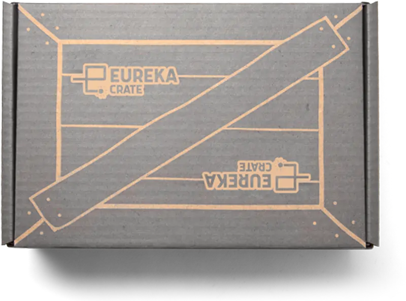 Maker Station | KiwiCo