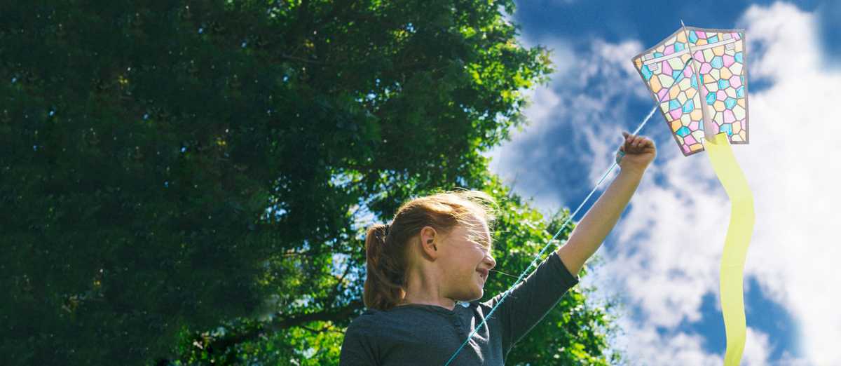 Kiwi Crate Fun with Flight Crate