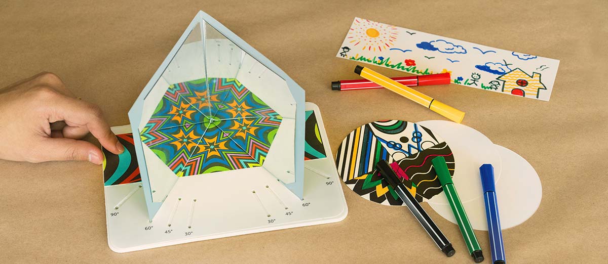 Kiwi Crate Kaleidoscope Crate Kiwi Crate Kaleidoscope Crate
