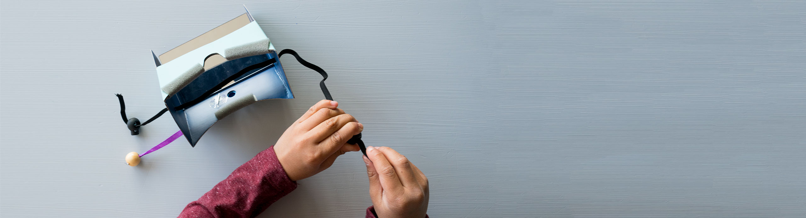 Kiwi The Mirror Illusions Crate