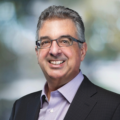 Doctor Dimitri A. Christakis