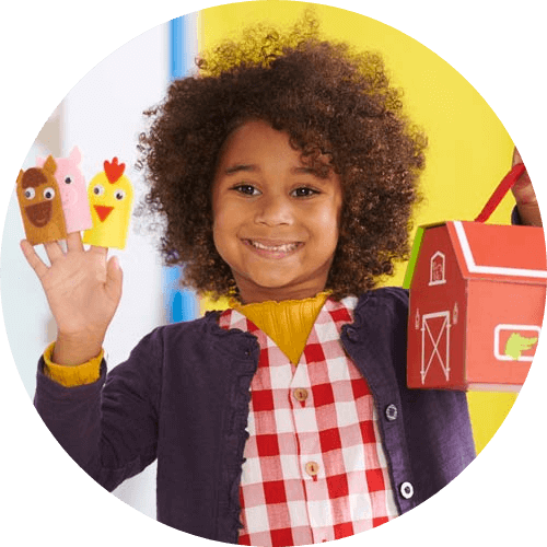Engaging Koala Crate for Older Kids