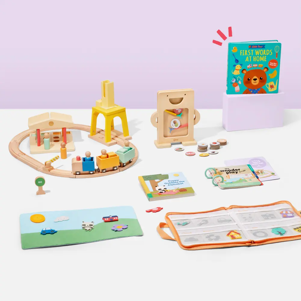 けいこっこ 28-29-deluxe.webp