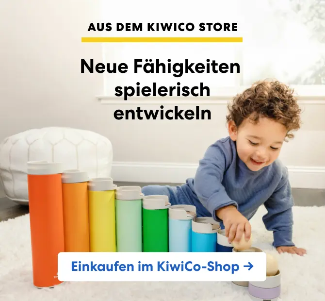 Neue Fähigkeiten spielerisch entwickeln