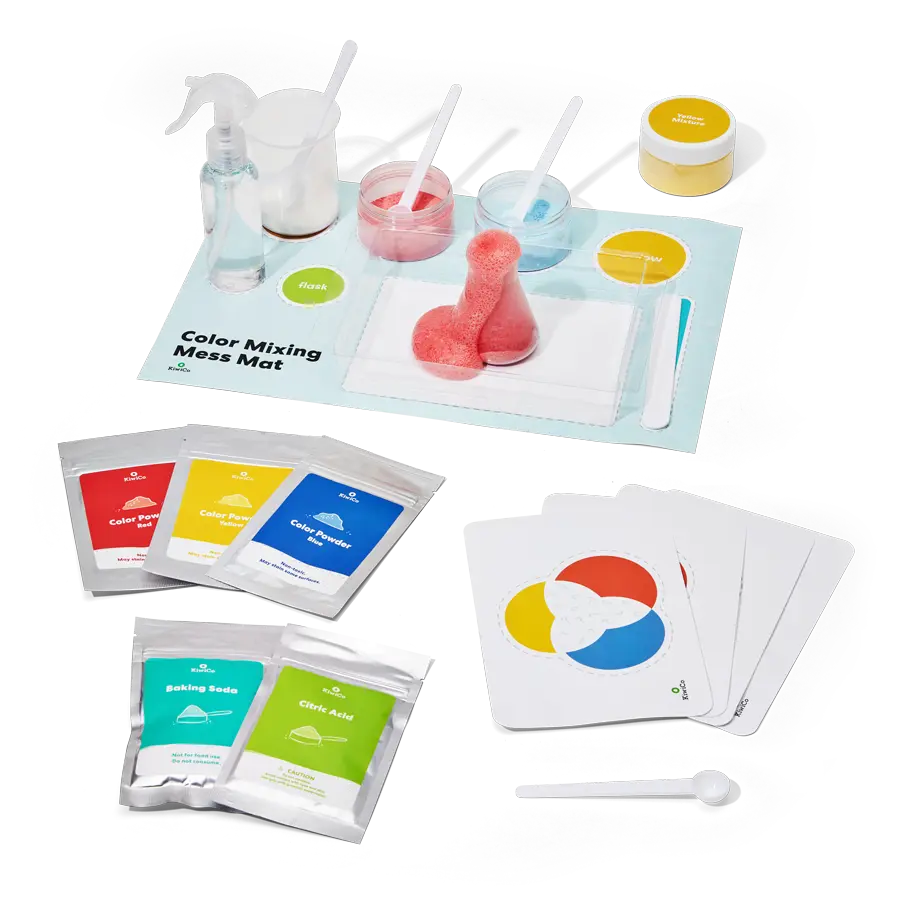 icdn.ru 8 Save with a Colorful Chemistry STEM Subscription | KiwiCo