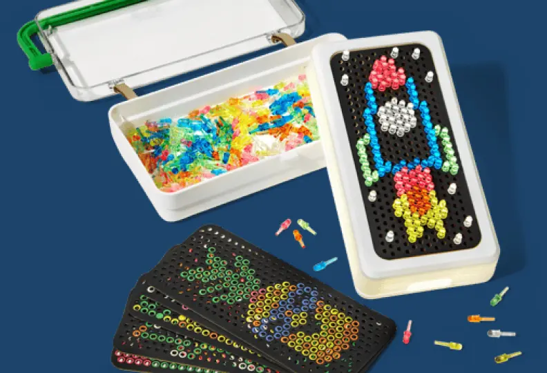 STEAM Kits for Everyone | KiwiCo