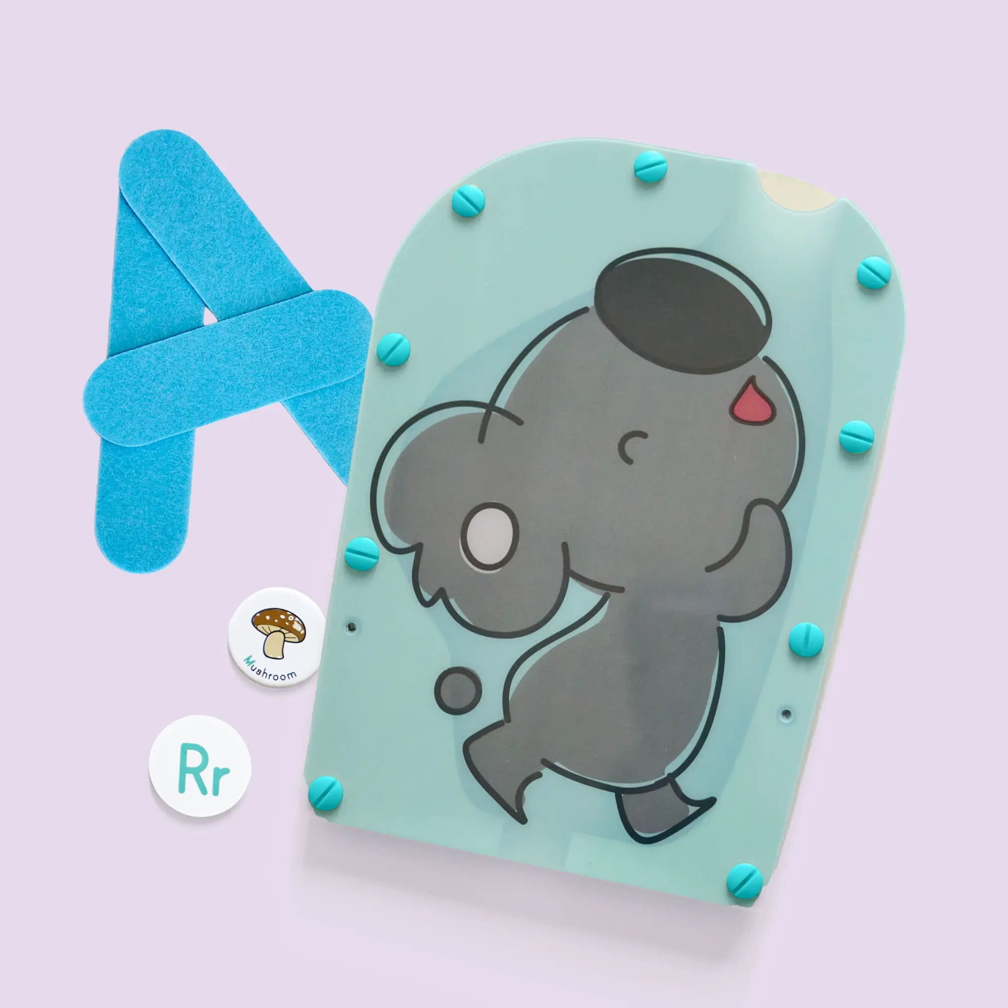 Make and Play – Hands-On Learning for Ages 2-3 | KiwiCo