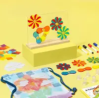 Koala Crate Summer Pack – Summer STEM & Art Projects for Ages 3-6