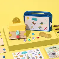 Koala Crate Summer Pack – Summer STEM & Art Projects for Ages 3-6