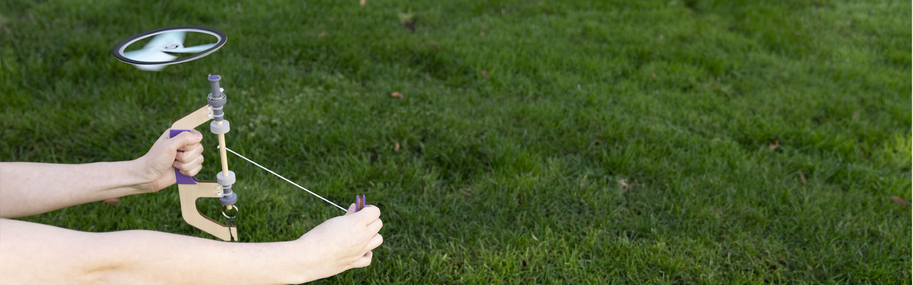 Tinker Crate Pull Helicopter Crate