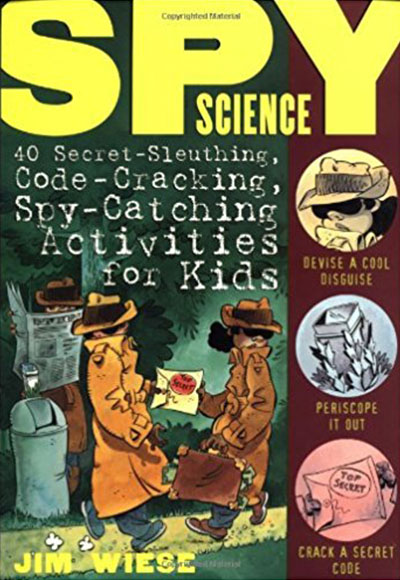 Tinker Crate Buzzing Circuits Crate